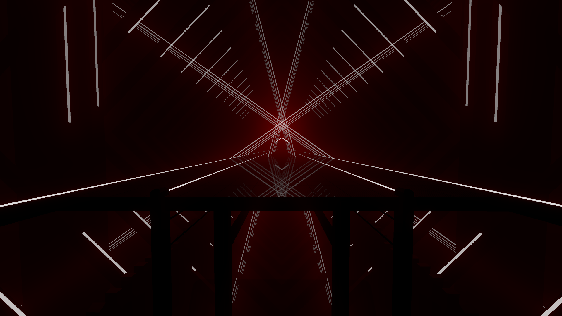 Image of RGB 25% Red