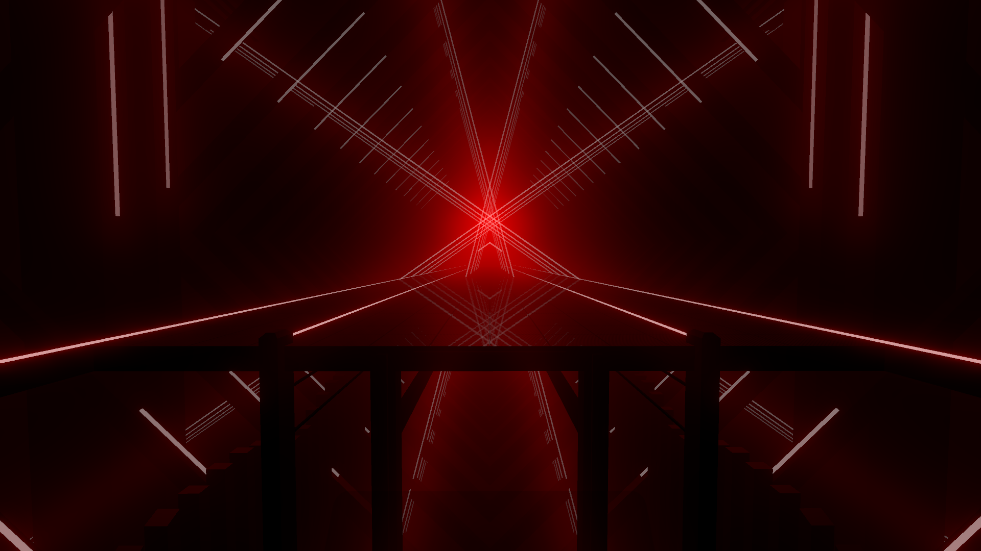 Image of Red 0.50 Alpha