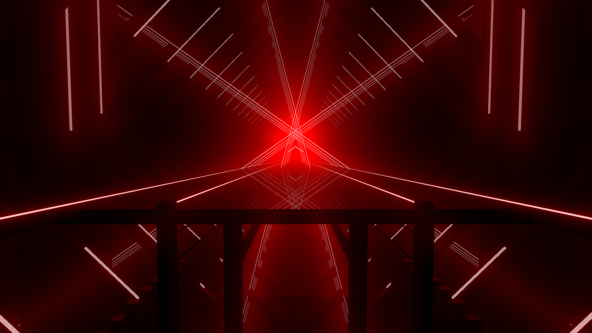 Image of Red 0.75 Alpha